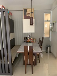 Kingsgrove (D20), Condominium #220989351